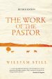Work of The Pastor
