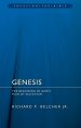 Genesis: The Beginning of God's Plan of Salvation