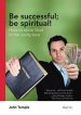 Be Successful Be Spiritual