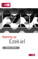 Opening Up Ezekiel