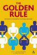 The Golden Rule