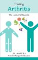 Treating Arthritis - The Supplements Guide