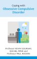 Coping with Obsessive Compulsive Disorder