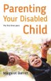 Parenting Your Disabled Child