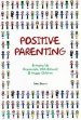 Positive Parenting