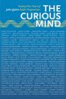 The Curious Mind