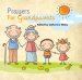 Prayers for Grandparents