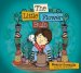 The Little Flower Bulb