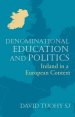 Denominational Education and Politics