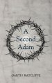 A Second Adam