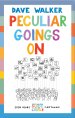 Peculiar Goings On