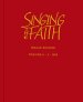 Singing the Faith