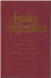 Leading Intercessions