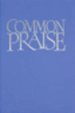 Common Praise Words edition