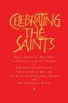 Celebrating the Saints