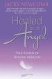 Healed By An Angel