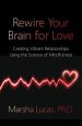 Rewire Your Brain For Love