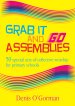 Grab It and Go Assemblies