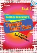 Teenage Funky Flute - Book 2 Student