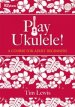Play Ukulele!