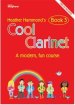 Cool Clarinet - Book 3 Student