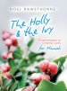 The Holly & The Ivy for Manuals