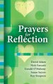Prayers for Reflection