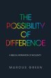 The Possibility Of Difference