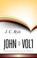 Expository Thoughts on John