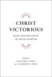 Christ Victorious