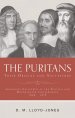 The Puritans: Their Origins and Successors