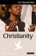 Christianity