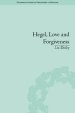 Hegel, Love and Forgiveness: Positive Recognition in German Idealism