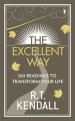 The Excellent Way