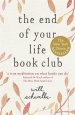The End of Your Life Book Club