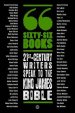 Sixty-Six Books