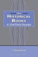 The Historical Books