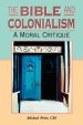 The Bible and Colonialism