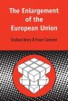 The Enlargement of the European Union