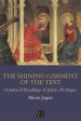 The Shining Garment of the Text