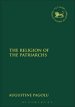 Religion Of The Patriarchs