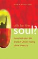 Pills For The Soul