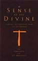 A Sense of the Divine