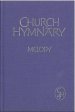 Church Hymnary 4th Ed Melody and Words