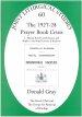 JLS60 PRAYER BOOK CRISIS PT 1