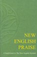 New English Praise - Congregational Edition
