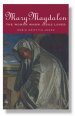 MARY MAGDALENE