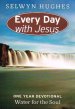 EDWJ - One Year Devotional Water For The Soul