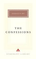 The Confessions