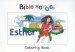 Bible Heroes - Esther